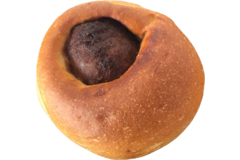 BROODJE BAL 8x4st